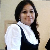 Norma Jimenez Email & Phone Number