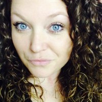 Amanda Lott Email & Phone Number