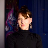 The Recruitment Network Employee Caelin Roodt's profile photo