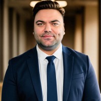 Bradley Ryan Email & Phone Number