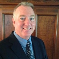 David Sergeant Email & Phone Number