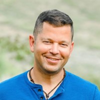 CenCore Group Employee Romulo Aguilar's profile photo