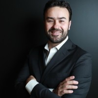 Bepensa Spirits Employee Adolfo Prieto Rivera's profile photo