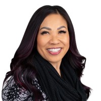 Lahlouh, Inc Employee Nancy Ellis's profile photo