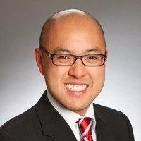 Cho Ling Email
