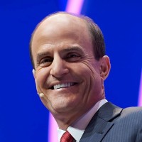 Uplifting Service - Ron Kaufman Employee Ron Kaufman's profile photo