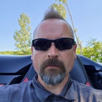 LexaMar Employee Jesse Hocquard's profile photo