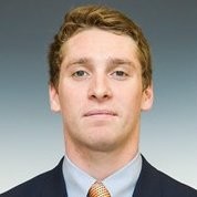 Kindthread Employee Evan Molloy's profile photo