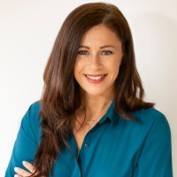 Stephanie Mancini Email & Phone Number
