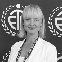 Johanna Lennartson Email & Phone Number