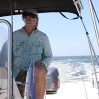 K12 Employee John Small's profile photo