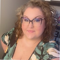 Allison Chappell Email & Phone Number