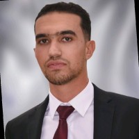 Lux-Advisory Employee Nadir Abadlia's profile photo