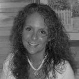 Catamount Consulting Employee Heidi Williams's profile photo