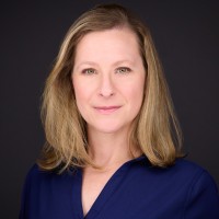 Liana Jones Email & Phone Number