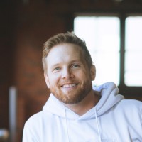 Ellify Employee Brandon L.'s profile photo