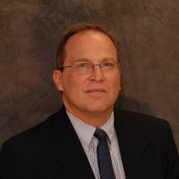 None Employee Dave Mimms's profile photo