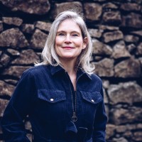 The Dock Employee Jackie Maguire's profile photo