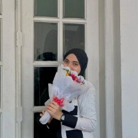 Fathima Shafeeq Email