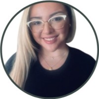 Anna Moreno Email & Phone Number