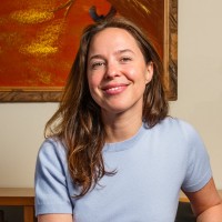 TQ Ventures Employee Jana Iris's profile photo