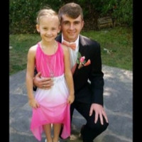 Wes Tipton Email & Phone Number