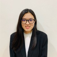 Huai Yap Email
