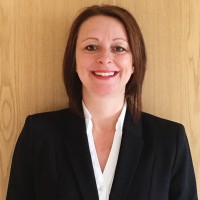 Joanne S. Email
