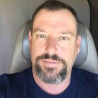 Wheaton World Wide Moving Employee Keith Allison's profile photo