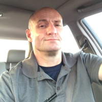 Jim Sable Email