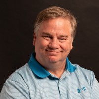 TRICOR Systems Inc. Employee Thomas Allen's profile photo
