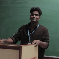 Sanu Shaurya Email