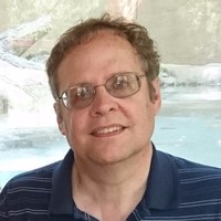 Trenton Systems Employee Ken Fabian's profile photo