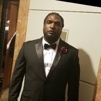 Aaron Sutton Email & Phone Number