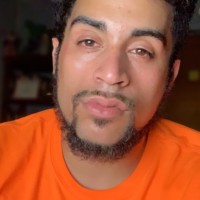 Between The Bread Employee Rafael Rosario's profile photo