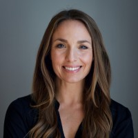 Global Risk Management (GRM) Employee Ata Baerentsen's profile photo
