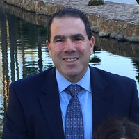 stayAPT Suites Employee Adam Binder's profile photo