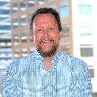 Rod Stanger Email & Phone Number