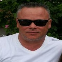 SFX Preferred Resorts Employee Jeff Graham's profile photo