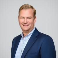 Shaw Industries Employee Mark Piper's profile photo