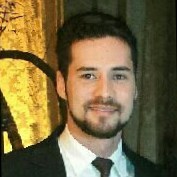 Fernando Caixeta Email