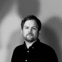 Boreal Norge AS Employee Anders Hanasand's profile photo
