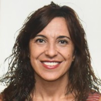 FEHT Employee Pili Pujol Torres's profile photo