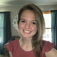AIMedia Employee Abby Stierwalt's profile photo