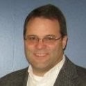 Mike Dehler Email & Phone Number