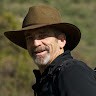 Bob Strle Email