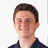 Michael Erhardt Email