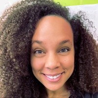 Third Future Schools Employee Marie Lipsey's profile photo