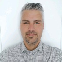 Nicolas Rioual Email