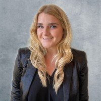 Daly Seven Hotels Employee Miranda Daly's profile photo